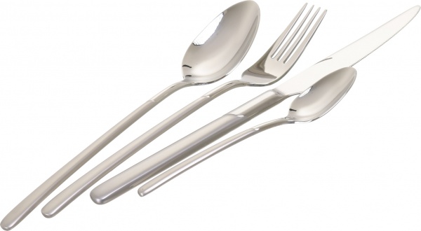 Набір столових приборів CELTIKA SABB. 24 предмети C45CE/SA Eme