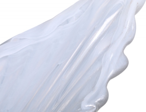 Фруктовниця Airone 42х16 см Antonio Tammaro 