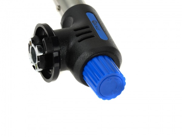 Пальник Geko G20060