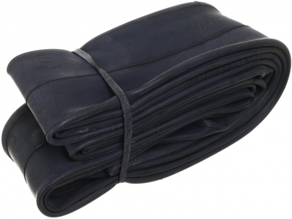 Камера для велосипеда Feel Fit DT274 черный