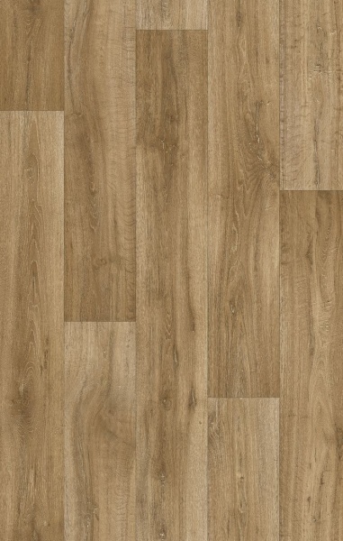 Лінолеум Dynasty Dynasty Lime Oak 631M Beauflor 4 м 