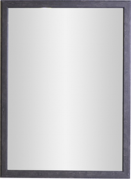 Зеркало в пластиковой раме Арт-Сервіс ЭЗ-00952 