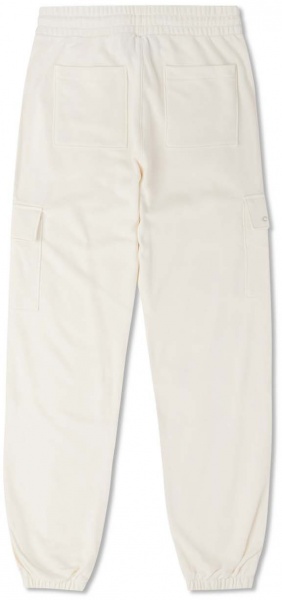 Штани Converse FASHION KNIT CARGO JOGGER 10024529-286 р. M рожевий