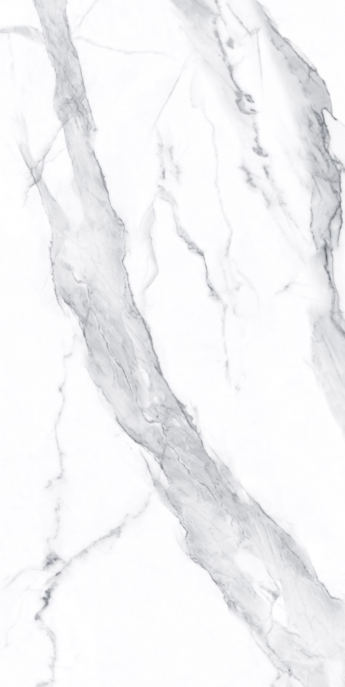 Плитка Cerossa Ceramica PRAGA polished 60х120 см