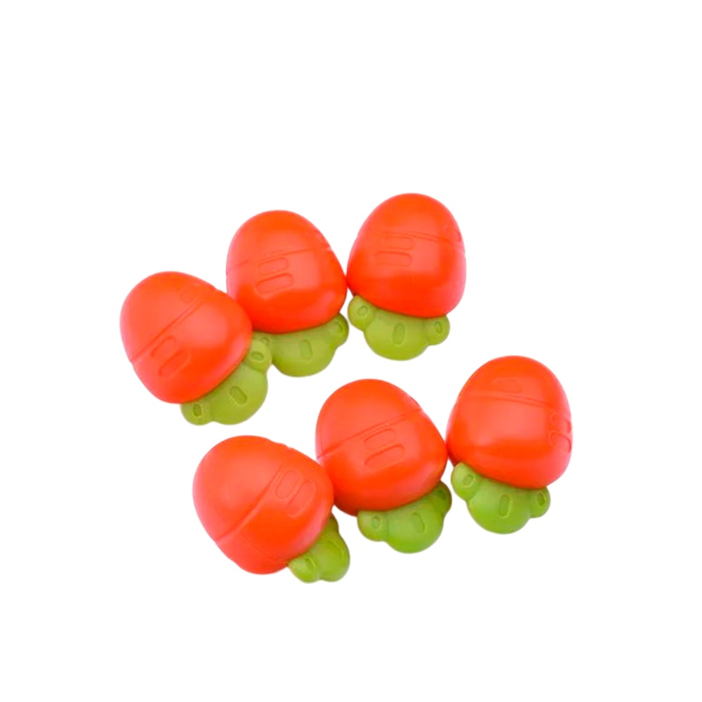 Іграшка-сортер Shantou Логіка HE8033