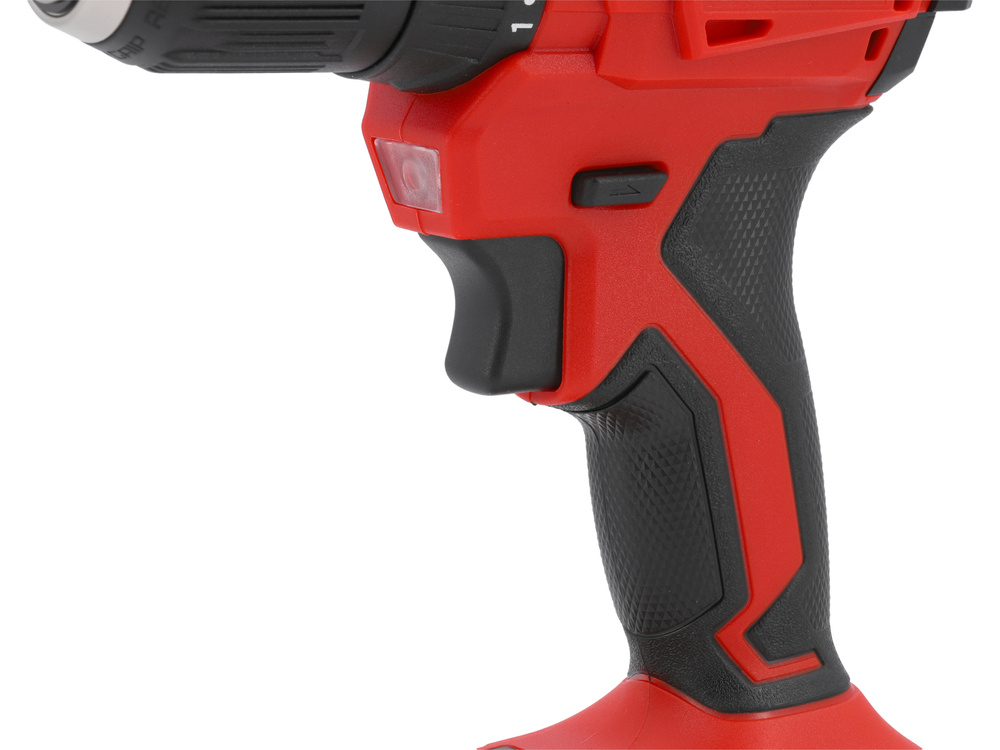 Шуруповерт акумуляторний YATO YT-827788