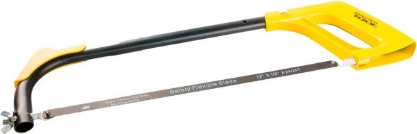 Ножовка MASTERTOOL 14-2226