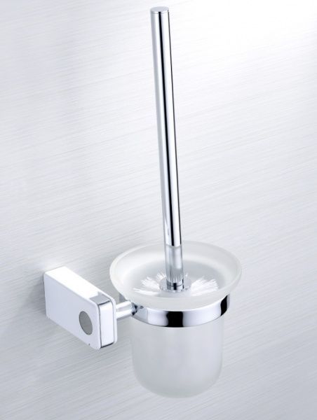 Йоржик для унітаза YACORE Fab F3005WC