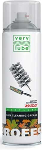 Мастило для зброї XADO XA 40003 75 мл