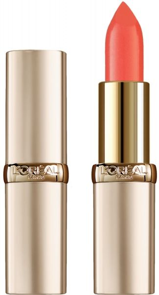 Помада губна L'Oreal Paris Color Riche 230 4,5 г