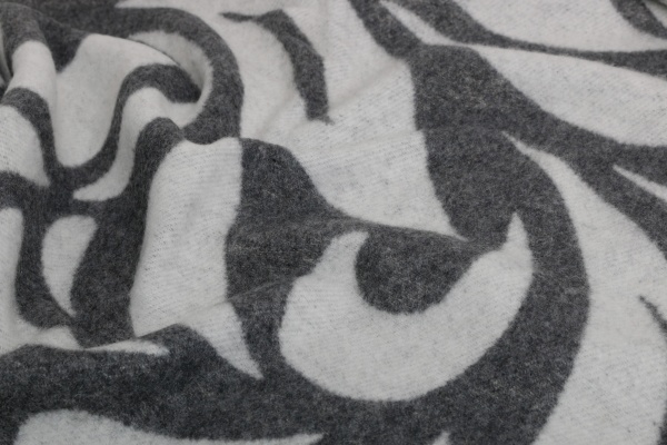 Плед Марсель 140x200 см в ассортименте Vladi 