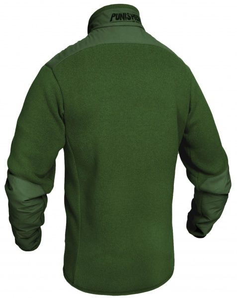 Куртка P1G-Tac PCWJ-Thermal Pro р. S [1270] Olive Drab