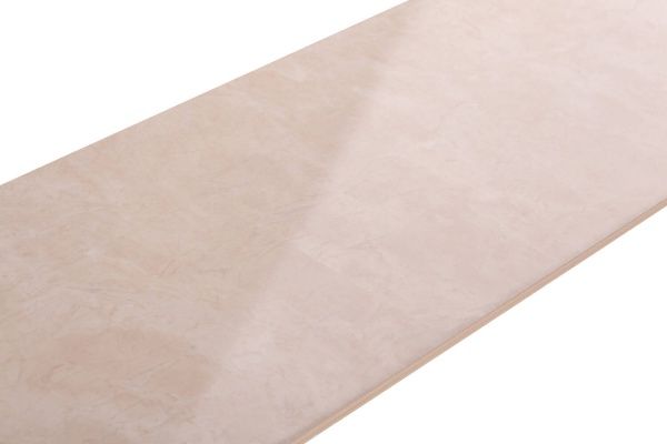 Плитка Allore Group Cremona Ivory W M NR Glossy 20x60 