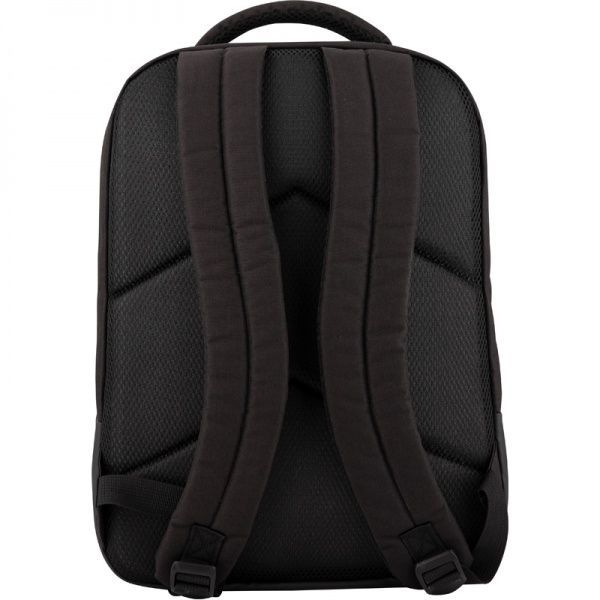 Рюкзак молодежный GoPack Сity 153-2 Black 44642