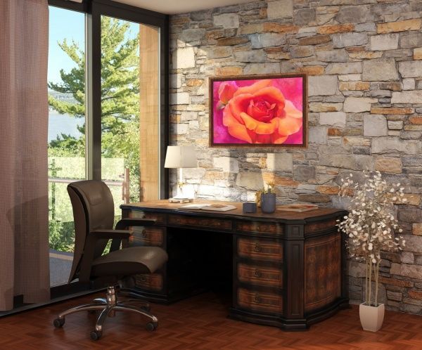 Репродукция 40x50 см SvitArt APJ1130 