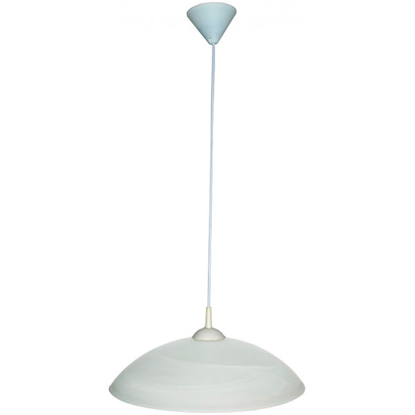 Підвіс Blitz 4101-31