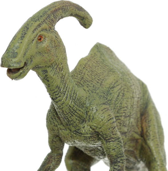 Динозавр Zhong Jie Toys Q9899-352