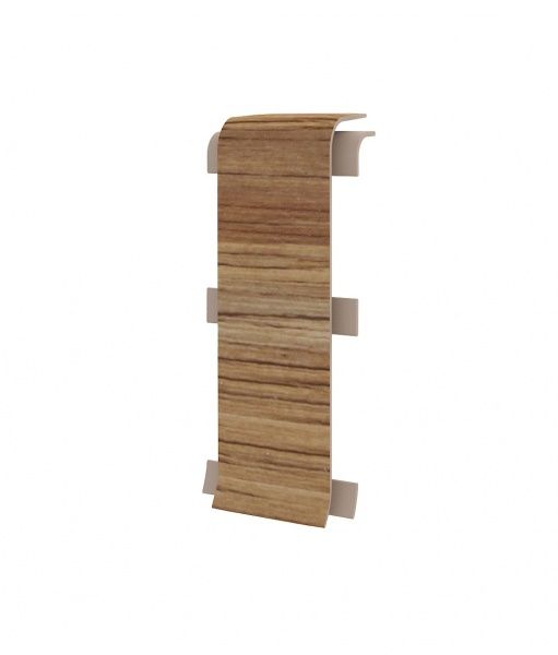 Комплект соединителей VOX Esquero 642 дуб орегон 