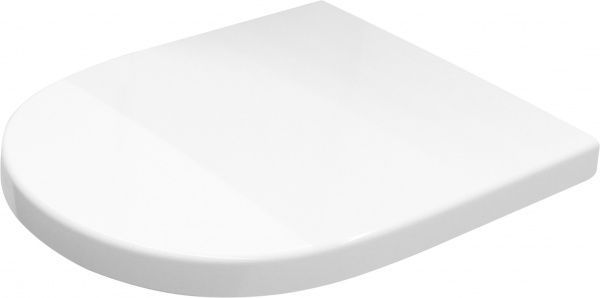 Сиденье для унитаза ROCA Meridian-N 1894
