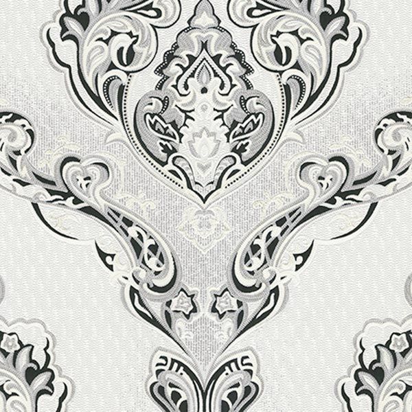 Обои Ланита Сержио декор ВКП 5-0853 0.53x10.05 м