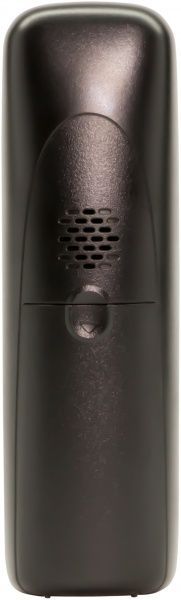 Телефон Panasonic KX-TG2511UAT Titan