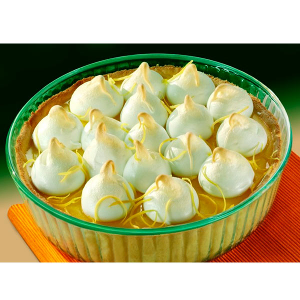 Форма для выпекания Pyrex 26 см 