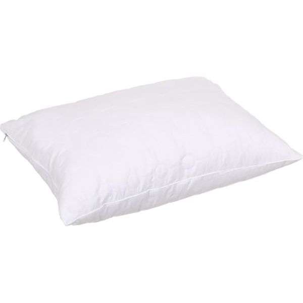 Подушка Hilda Z на блискавці 50х70 см Luna