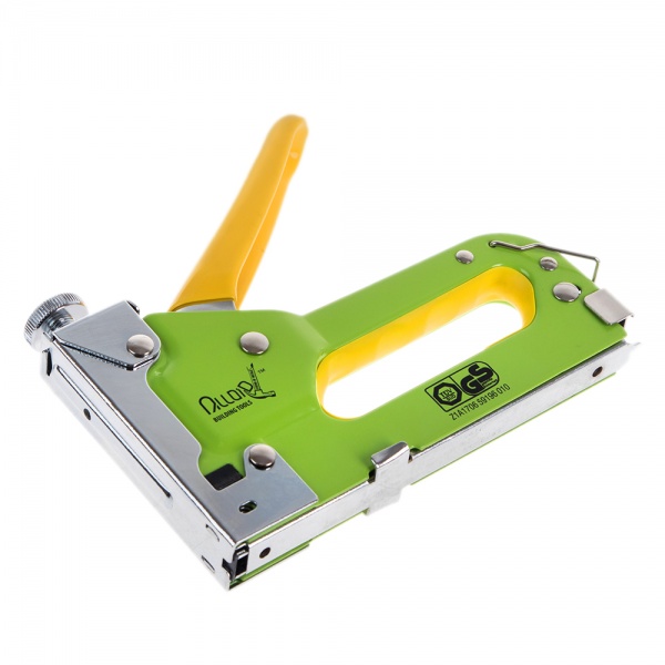 Степлер Alloid 50032 SG-41401