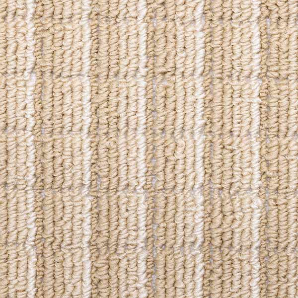 Ковролин Betap Cubix 38 4 м