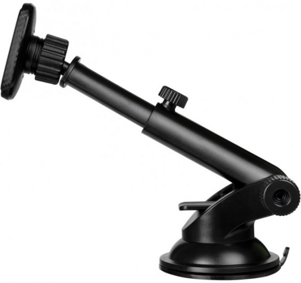 Автотримач Gelius Pro GP-CH019 чорний