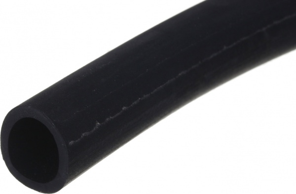 Шланг для перекачки топлива (ГРУША) L-1600