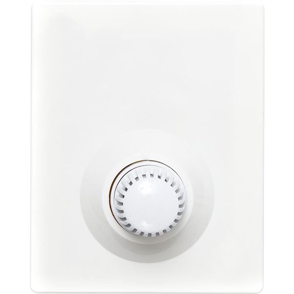 Унибокс Gross K-RTL