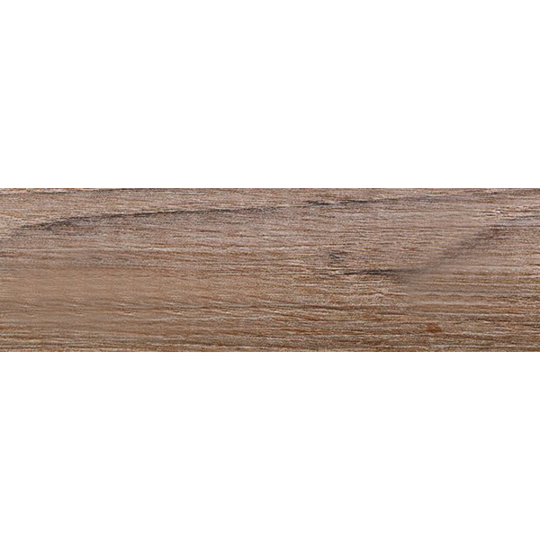 Порожек П10 King Floor радиальный скрытый крепеж 40x900 мм секвойя