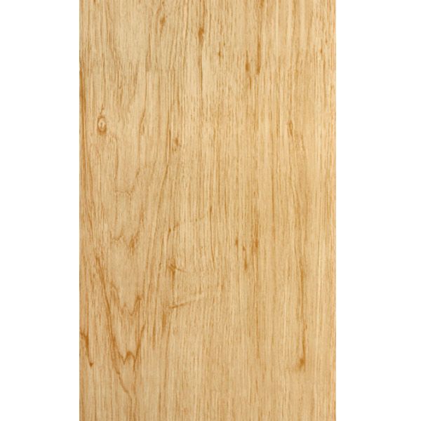 Панель ПВХ Brilliant Ясень темно-коричневый 3000x250х8 мм