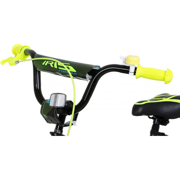 Велосипед детский Formula 9.5