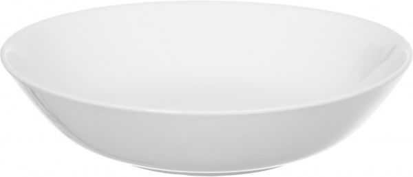 Тарелка суповая Neve 21,5 см UP! (Underprice)