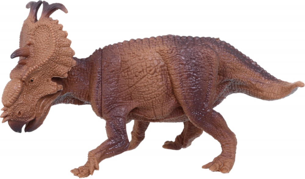 Ігровий набір PIXIE яйце динозаври 50 шт. 24х33 см пластик YX-DT02-1