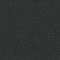 ДСП ламінована СВІСС КРОНО 2800х2070х16 мм антрацит U164 PE (80516431)