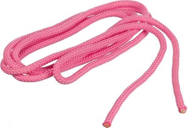 Скакалка гімнастична SK5078 