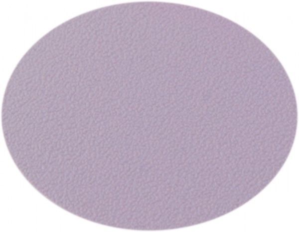 Заглушка на минификс самоклеющаяся сирень 24 шт