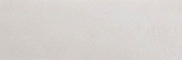 Плитка STN CERAMICA Ельбрус Бейге 33,3х100 