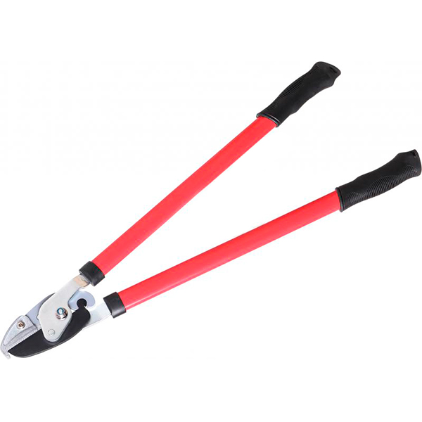 Сучкорез Worth с наковальней 1205