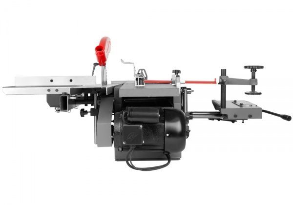 Верстат деревообробний ДМ-19210 Енергомаш ДМ-19210 ДМ-19210