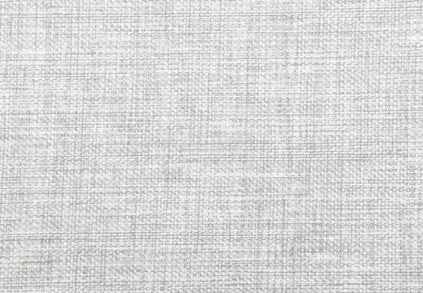 Стілець обідній РПМК Вікторія Кантрі 12 білий/сірий