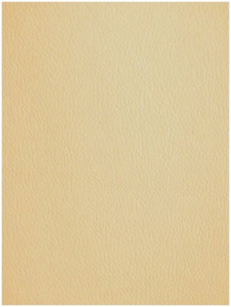 Шкірозамінник оббивний бежевий 