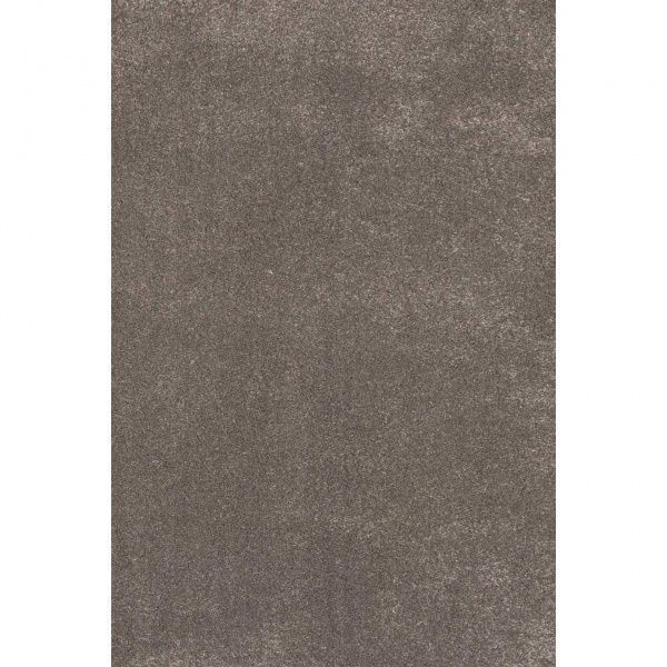 Килим Tarkett Toskana 1,60х2,30 L 01DDD 1K