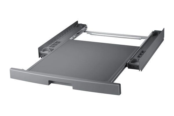 Соединительная планка Samsung SKK-DDX