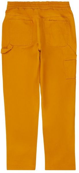 Штани Converse MEN'S WOVEN PANTS 10020002-805 р. L