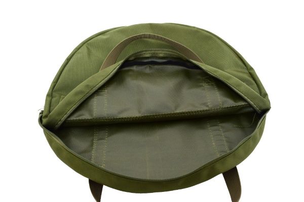 Чехол Novator SD-1 (201953)