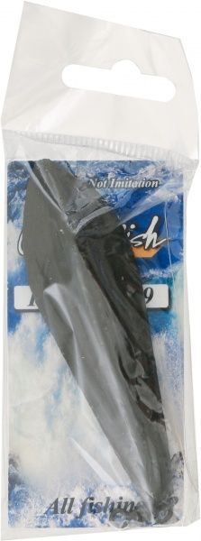 Тягарець Orangefish 120 г 1 шт. НС0002979